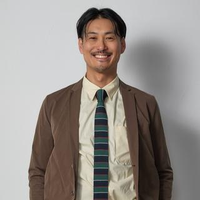 鳥取 太拡