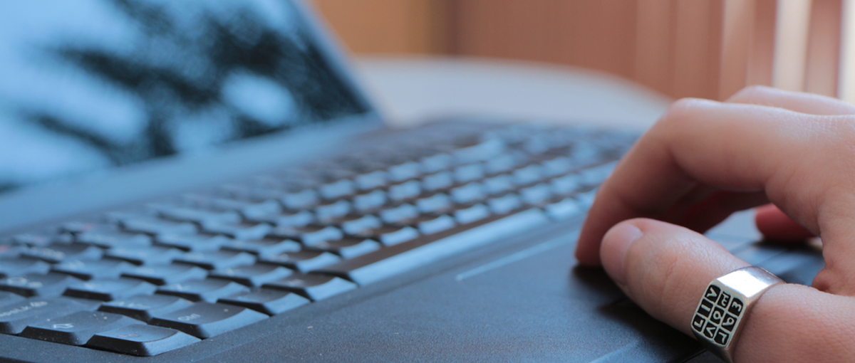 WEBエンジニアデビュー！経験なし、初心者、異業種でも大歓迎！