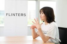 社員の8割エンジニア！エンジニアとして活躍できる環境で開発しませんか？