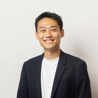 石渡 利来