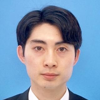 細矢 一響