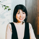 小野寺 遥さんのアバター