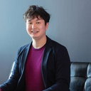 Tatsuro Sasaki