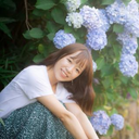 Aina Susa
