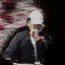 Shoji Fukunaga
