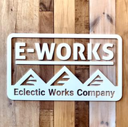 「考えることが好き」 「デザインすることが好き」とにかく「ツクル」ことが大好きなメンバーが集まっています。