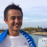Kazushige Hirose
