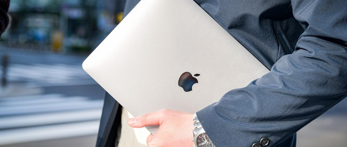 Laravel｜初現場から受託開発案件に参画！バリバリ成長成長したい人歓迎