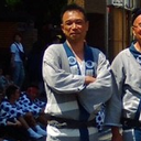 山崎　勇