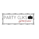 Party  Cliks