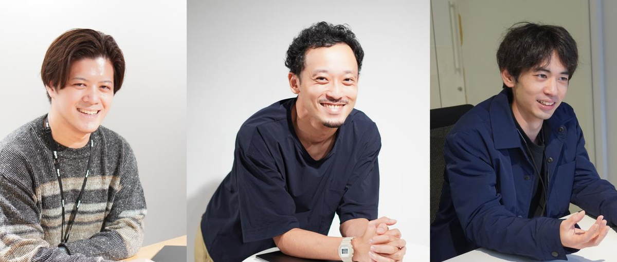 第二新卒|データ分析が好きな方必見！幅広い業界を担当するマーケコンサル募集