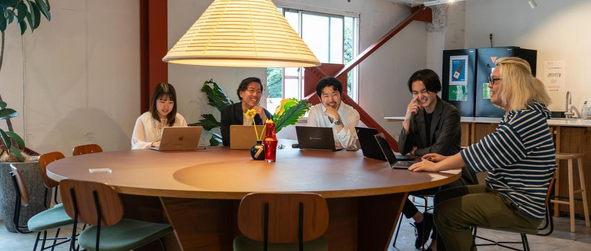 アニメ・マンガ・ゲームIPを次のステージへ！体験価値を創るプロデューサー