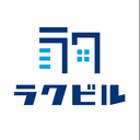 About ラクビル株式会社