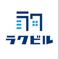 ラクビル株式会社の会社情報