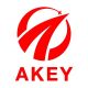 About 株式会社AKEY CONSULTING