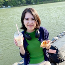 志村 萌奈