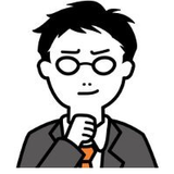 Ryota Hayashi