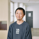 平林 政寿