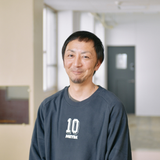 平林 政寿