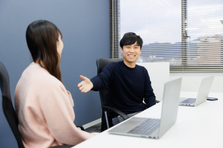 バズを生み出すプロに！SNSマーケティング担当募集！！