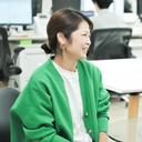 Kyoko Matsuoka