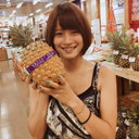 Kazumi Yamazaki