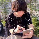 Wataru Matsumoto