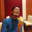 Kenta Ooe