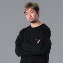中村 七瀬