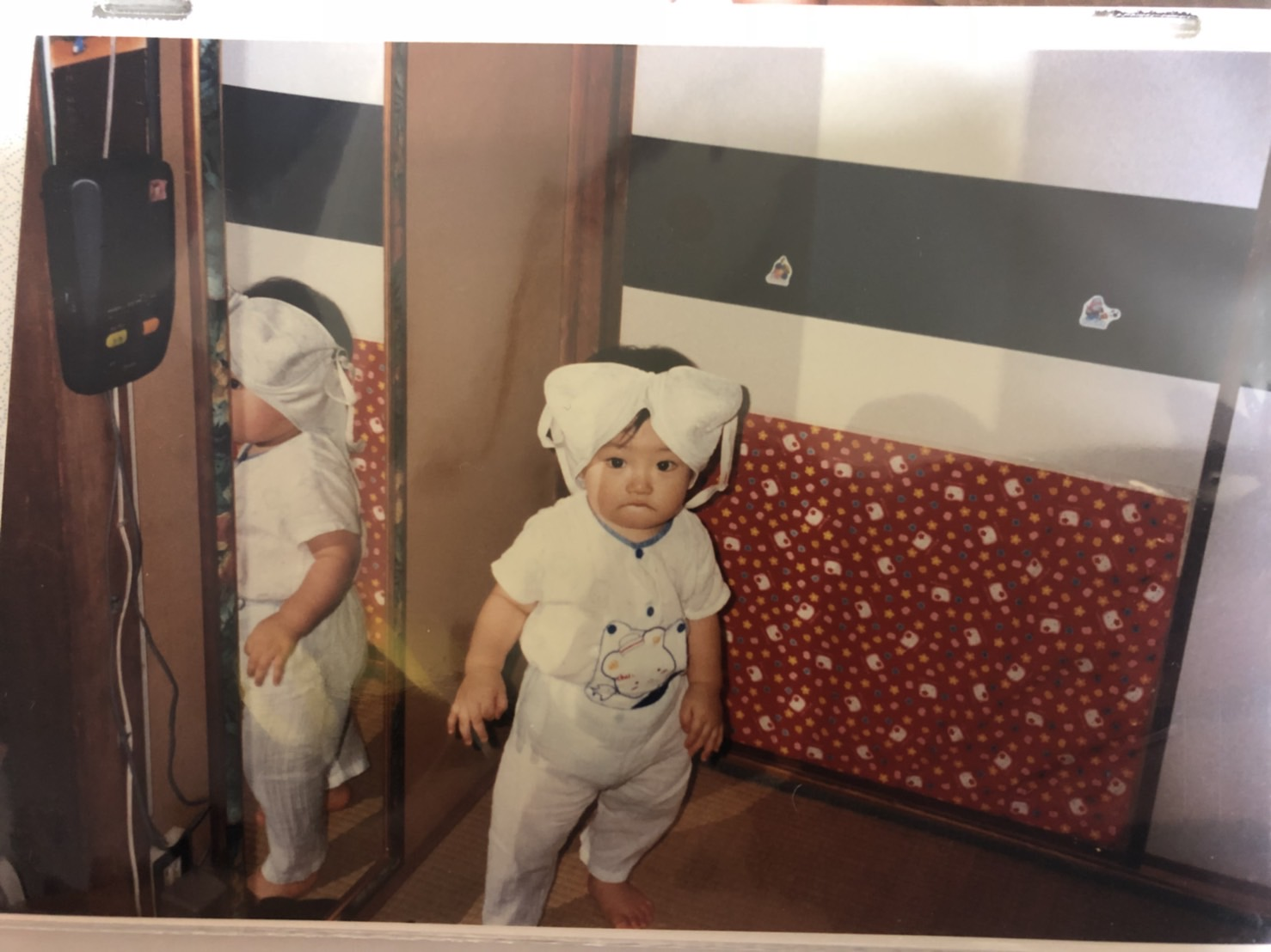 【役員インタビュー】「成長が止まらない人」の頭の中