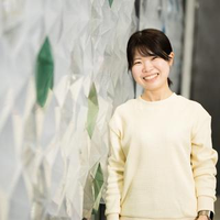 田畑 愛実