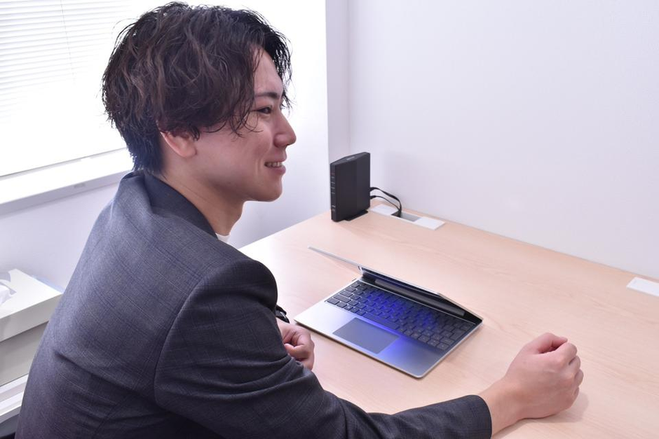 山田 ダクターチャンネル2.5m H45mm ドブ漬 Z-D2 | ジョイフル本田 取り寄せ