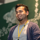 Marcelo Haruo Matunaga