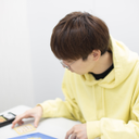 松本 洸