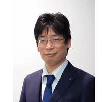 武田 充彦さんのプロフィール
