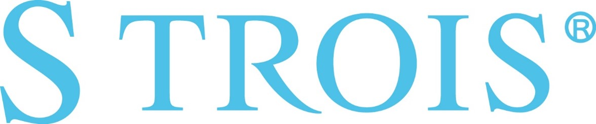 株式会社エストロワ