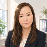 中嶋 千尋