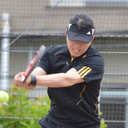 Hajime Suzuki