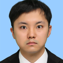 山本 慎平