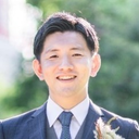 佐藤 雅仁