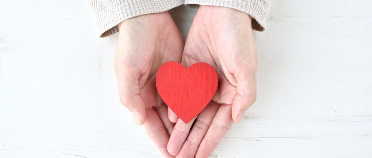 新規事業スタート！ご縁をつなぎ人生を好転させる婚活アドバイザー｜大阪