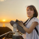 Fumika Obayashi