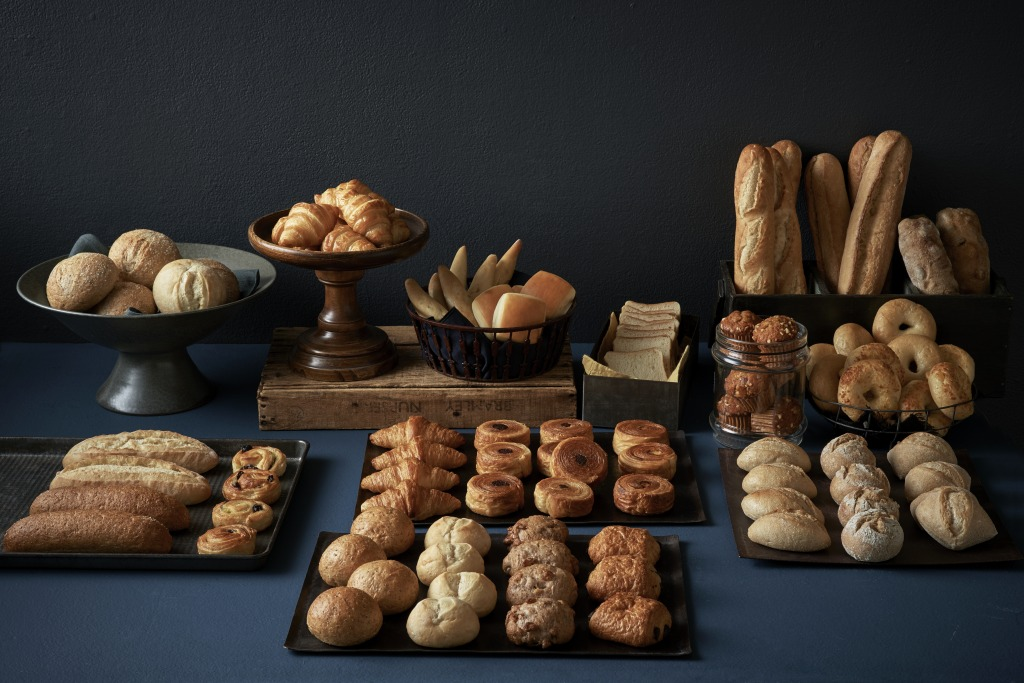 上期(2024年9月~2025年2月)を振り返ってみました！