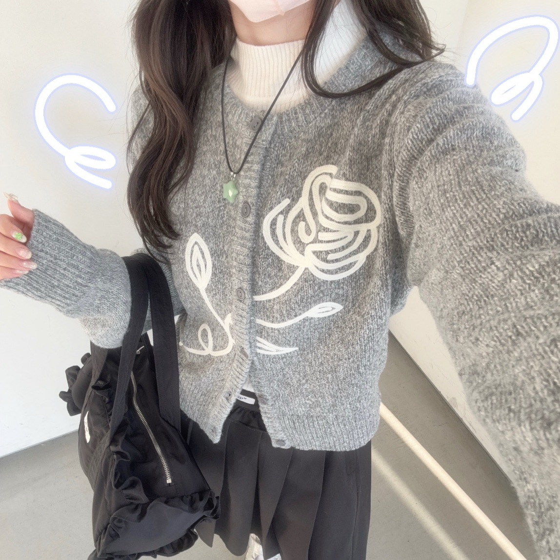 江渡 伊毬