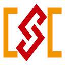 About コンピューターサイエンス株式会社