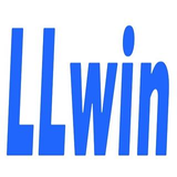 llwin Giới Thiệu