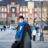 明石 和也