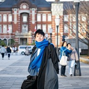 明石 和也