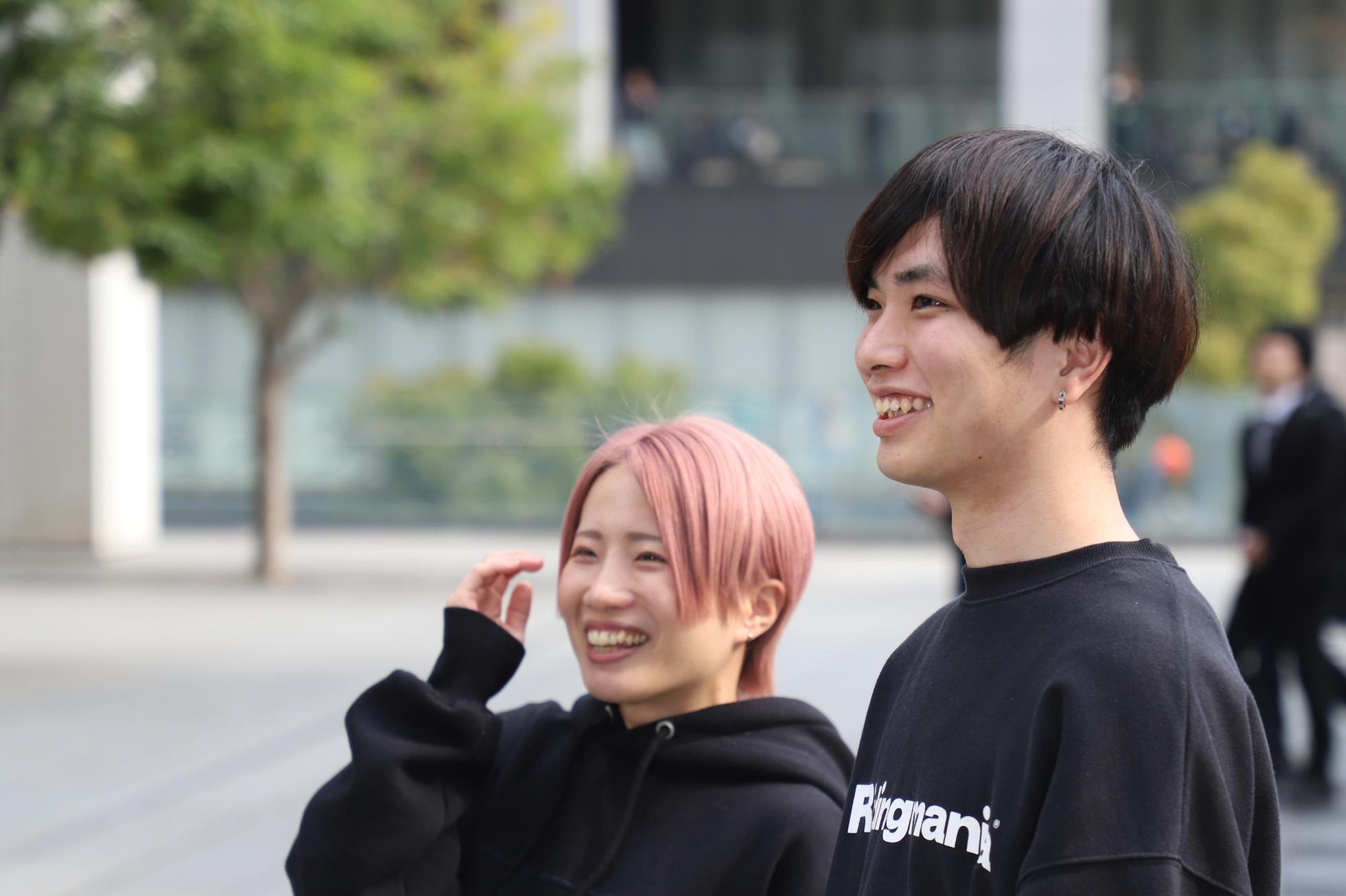 知識ゼロでも大丈夫。半年間の充実カリキュラムでプロになる。 - 株式会社CIN GROUP ITソリューション部のシステムエンジニアの採用 -  Wantedly