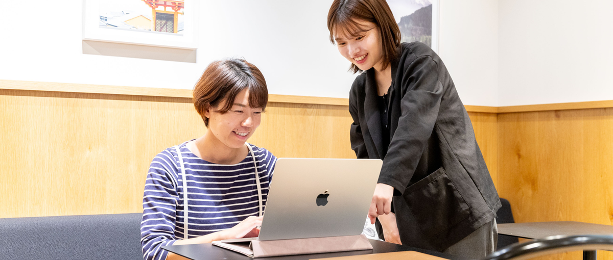 高知｜事務｜新規拠点立ち上げメンバー募集！オンラインスクール運営